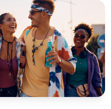 section 5-3
