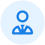 contact-us