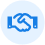 contact-us